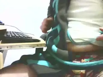 Cam4 Live Sex Cam of josevalencia3