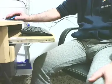 Cam4 Adult Video Chat of josevalencia3