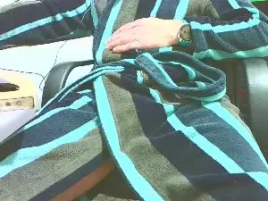 Cam4 Sex Chat of josevalencia3