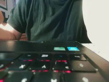 Cam4 Live Sex Cam of lalaledwt