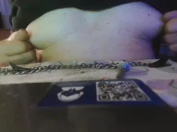 Cam4 Sex Chat of lalaledwt