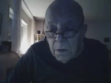 Cam4 Adult Video Chat of lalaledwt