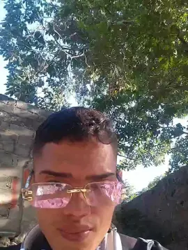 princcsjoelhot from cam4