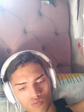 Cam4 Adult Webcam of princcsjoelhot