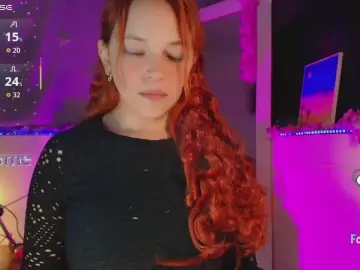 Cam4 Sex Cam of ritzy_squirting