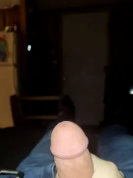 Cam4 Watch Live Sex Cams of rustler2580420