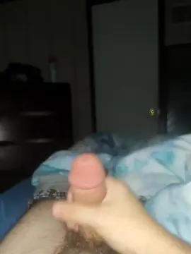 Cam4 Adult Video Chat of rustler2580420