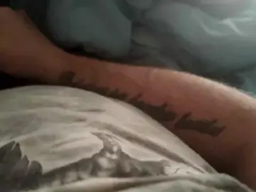 Cam4 Free Porn Cam of rustler2580420