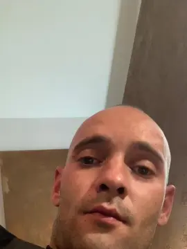 Cam4 Adult Webcam of voglioso198