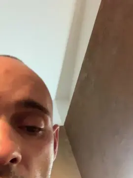 Cam4 Live Porn of voglioso198