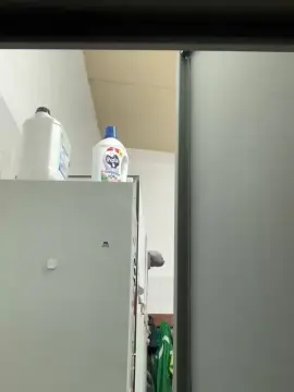 Cam4 Sex Cam of voglioso198