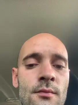 Cam4 Best Webcam of voglioso198