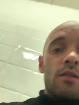 Cam4 Free Porn Cam of voglioso198