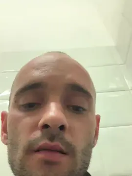 voglioso198 from cam4