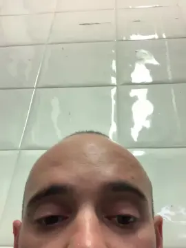 Cam4 Free Porn Cam of voglioso198