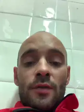 Cam4 Sex Cam of voglioso198