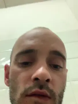 Cam4 Sex Chat of voglioso198