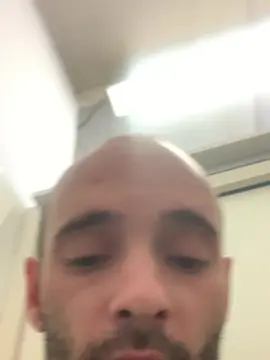 Cam4 Watch Live Sex Cams of voglioso198