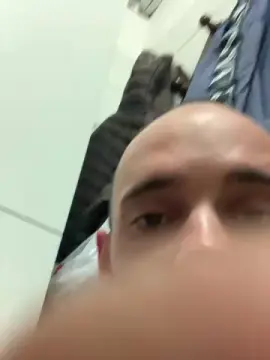 Cam4 Live Sex Cam of voglioso198