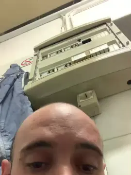 Cam4 Free Live Porn of voglioso198