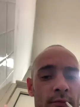 Cam4 Private Sex Chat of voglioso198