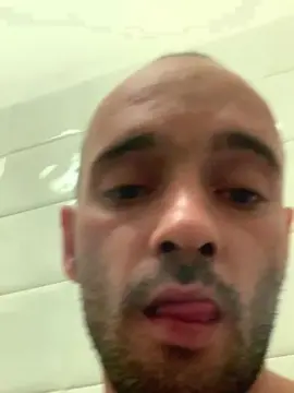 Cam4 Adult Video Chat of voglioso198