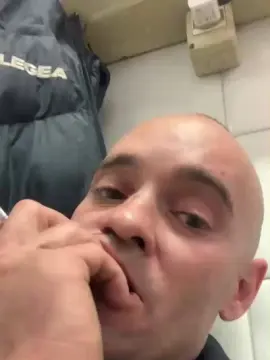 Cam4 Adult Webcams of voglioso198