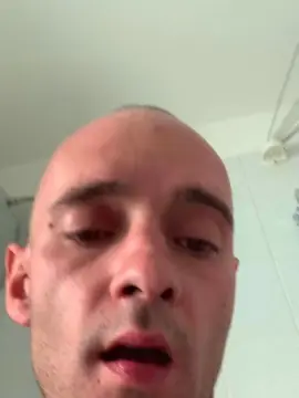 Cam4 Best Webcam of voglioso198