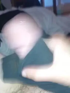 Cam4 Sex Cam of Alexcr7