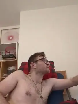 Cam4 Best live sex cam show of Antonio_2023