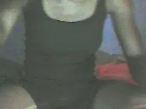 Cam4 Adult Webcams of Chalia02