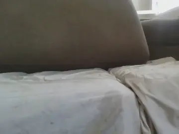 Cam4 Sex Chat of Cordobes42Tuyo