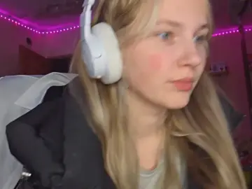 Cam4 Sex Chat of EleaseRaine