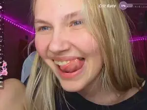 Cam4 Watch Live Sex Cams of EleaseRaine