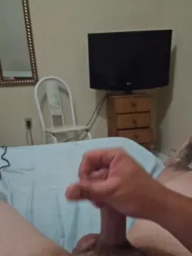 Cam4 Private Sex Chat of FPMoura021