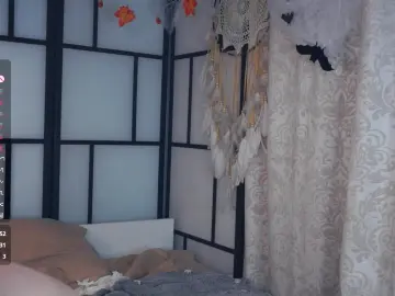 Cam4 Adult Video Chat of JettaAspen