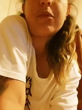 Cam4 Adult Webcam of LUNA639