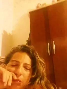 Cam4 Adult Video Chat of LUNA639