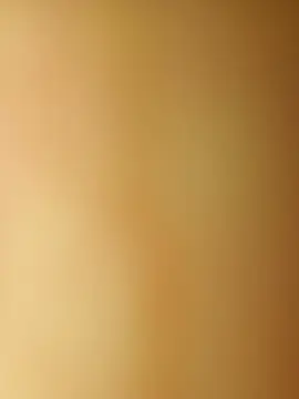 Cam4 Private Sex Chat of Lavenida10_P