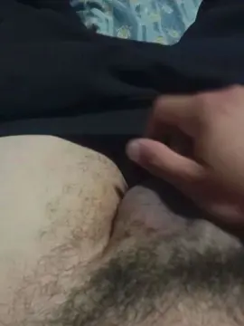 Cam4 Free Live Porn of Llohye