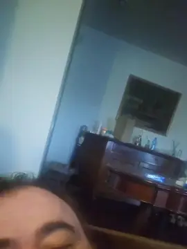 Cam4 Adult Webcams of Luckylucky741