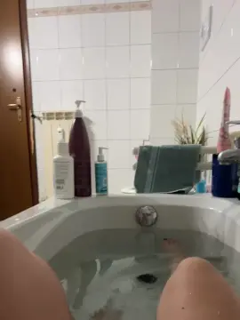 Cam4 Free Live Porn of Luna8886