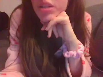 Cam4 Adult Webcam of Nanahings