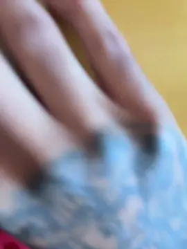 Novinhogostozzo from cam4