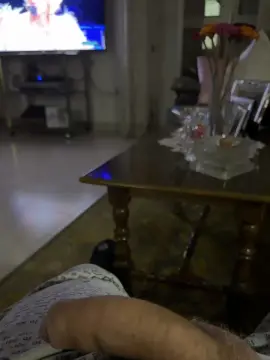 Cam4 Live Sex Cam of SHARKRIDER_HD