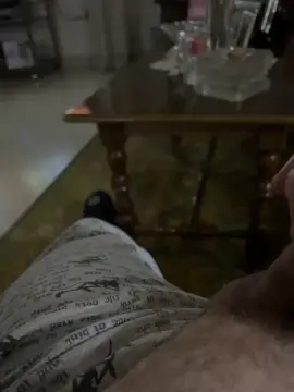 SHARKRIDER_HD from cam4