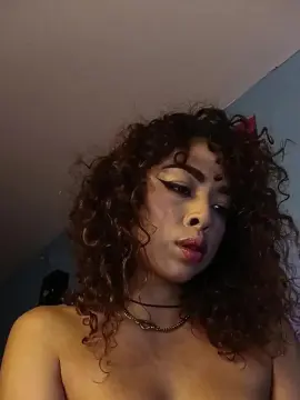 Cam4 Sex Cam of Smith_Malice