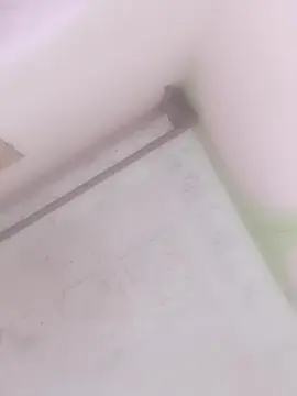 Cam4 Adult Webcams of Sonias22