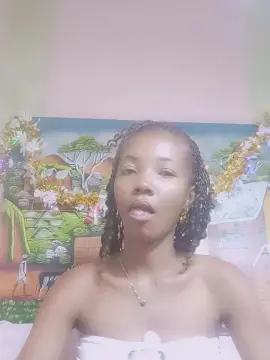 Cam4 Live Sex of Sonias22