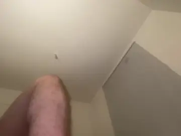 Cam4 Adult Webcam of SylvereSex